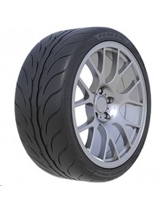 FEDERAL 595RS-PRO 275/35 R18 95Y
