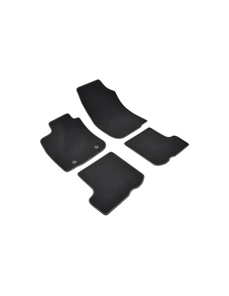 SET COVORASE AUTO MOCHETA DACIA SANDERO II  (2012-2020)
