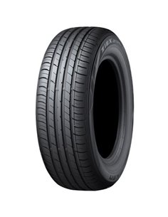 FALKEN ZIEX ZE914A EC 215/55 R17 94W