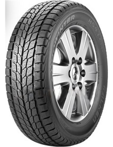 FALKEN HS 437 VAN 205/75 R16C 110/108R
