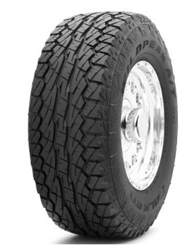 FALKEN AT01 205/80 R16C 110R