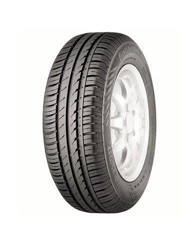 CONTINENTAL CONTIECOCONTACT 3 165/70 R13 79T