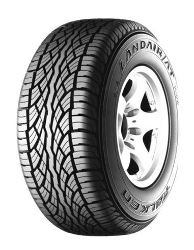FALKEN LANDAIR A/T T110 215/80 R16 103S