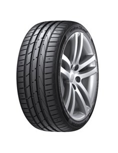 HANKOOK K117A 235/65 R17 104W