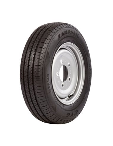 LANDSAIL CT6 175/80 R13C 97N