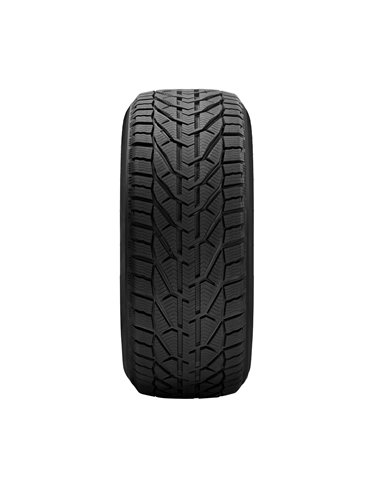 TIGAR SUV WINTER 215/65 R17 99V