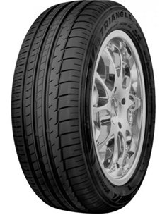TRIANGLE TH201 SPORTEX 245/50 R20 105V XL