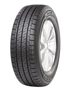 FALKEN LINAM VAN01 215/60 R17C 109/107T