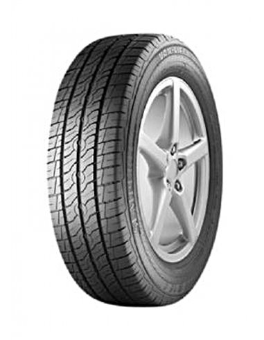 SEMPERIT VAN LIFE 2 6PR 215/65 R15C 104/102T