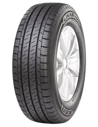 FALKEN LINAM-VAN01 215/65 R15C 104/102T