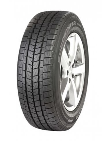 FALKEN VAN 01 215/65 R16C 109/107T