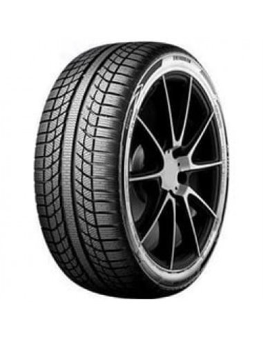 EVERGREEN EA719 185/65 R14 86T