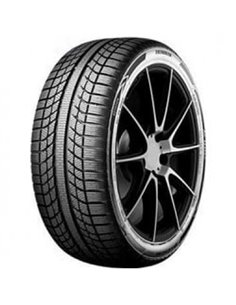 EVERGREEN EA719 195/60 R15 88H