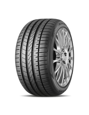 FALKEN FK510 255/40 R18 99Y XL