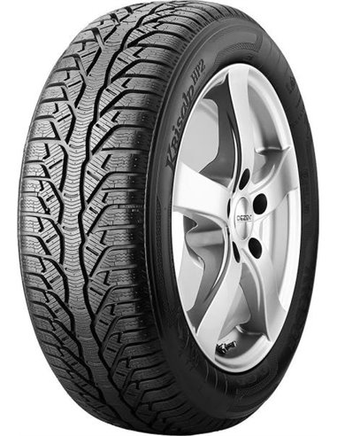 KLEBER KRISALP HP2 175/65 R14 82T