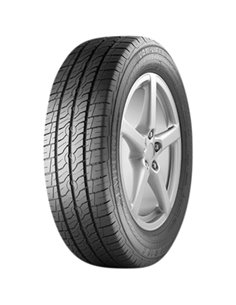 SEMPERIT VAN-LIFE 2 245/40 R19C 106/104Q