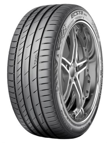 KUMHO PS71 285/35 R18 101Y XL