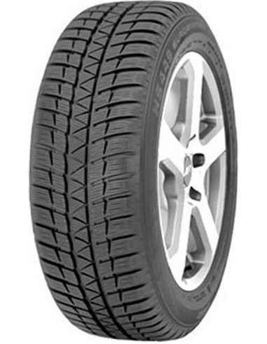 FALKEN HS449 205/55 R16 91H RUNFLAT