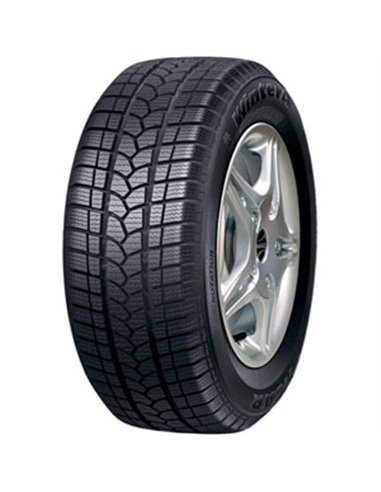 TIGAR WINTER1 195/65 R15 91H