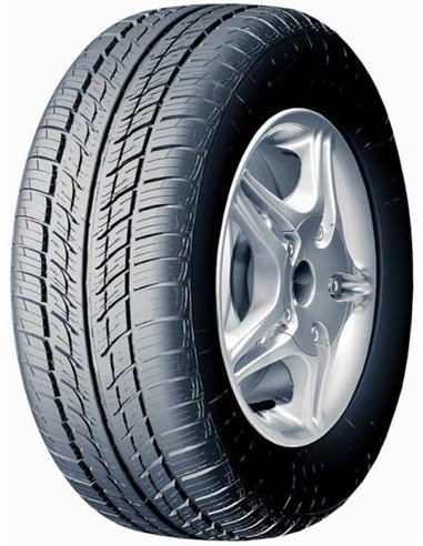TIGAR SIGURA 165/70 R14 81T