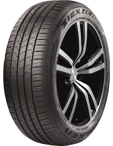 FALKEN ZIEX ZE310AEC 205/55 R16 91V