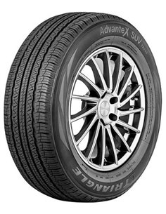 TRIANGLE TR259-ADVANTEXSUV 215/70 R16 100H