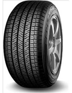 YOKOHAMA GEOLANDAR G91F 225/60 R17 99V