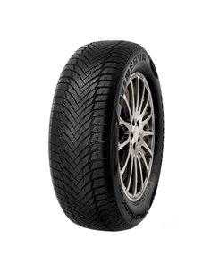 MINERVA FROSTRACK HP 185/70 R14 88T