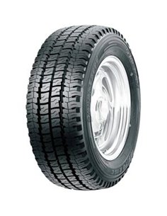 TIGAR CARGOSPEED 195/70 R15C 104/102R XL
