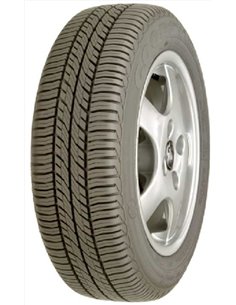 GOODYEAR GT-3 175/70 R14C 95/93T