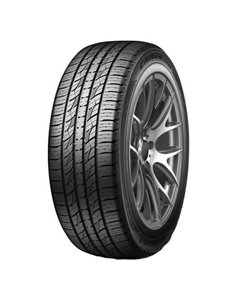 KUMHO KL33 255/50 R20 105H