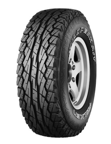 FALKEN WILDPEAK A/T 01 245/70 R16 107T