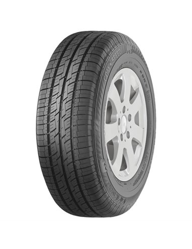 GISLAVED COM*SPEED 195/60 R16C 99/97T