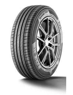KLEBER DYNAXER SUV 235/55 R18 100V