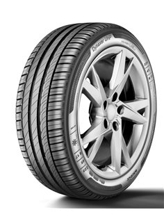 KLEBER DYNAXER UHP 245/45 R19 102Y XL