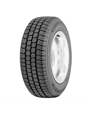 GOODYEAR CARGO VECTOR 285/65 R16C 128N