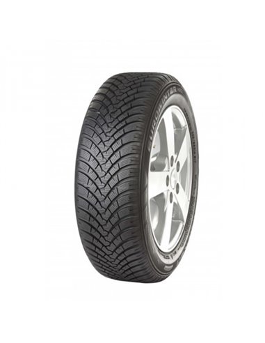 FALKEN EUROWINTER HS01 225/55 R17 101V XL