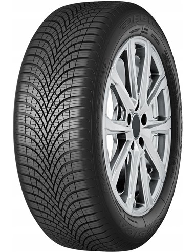 DEBICA NAVIGATOR3 195/55 R15 85H