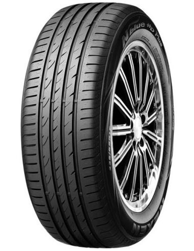 NEXEN NBLUE-HD+ 185/65 R15 88H