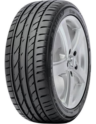 SAILUN ATREZZO-ZSR-SUV 285/45 R19 111Y XL