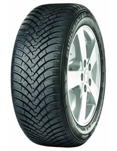 FALKEN HS01-SUV 225/65 R17 106H XL