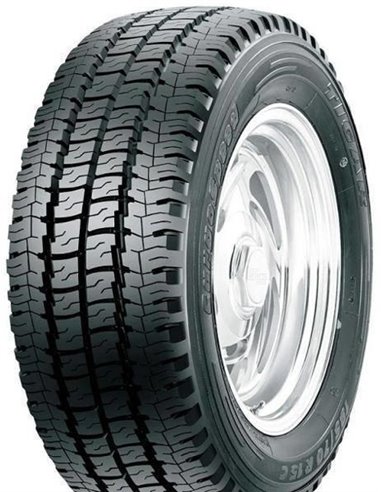 TIGAR CARGO SPEED 195/70 R15C 104/102R