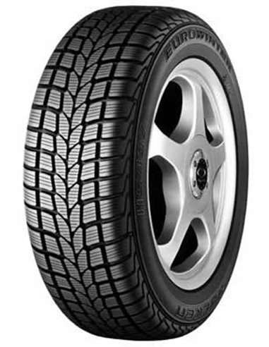 FALKEN HS437 VAN 225/70 R17C 108/106T