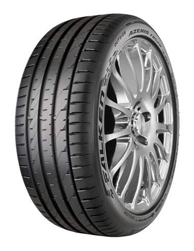 FALKEN AZENIS FK520 225/45 R17 94Y XL
