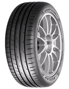 DUNLOP SP MAXX RT2 275/40 R18 103Y XL