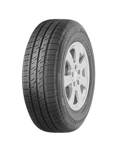 GISLAVED COM*SPEED 165/70 R14C 89/87R