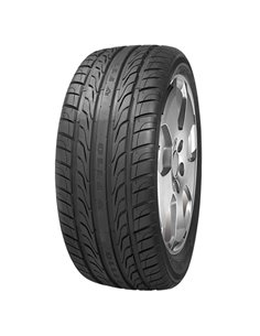 MINERVA F110 275/40 R20 106W XL