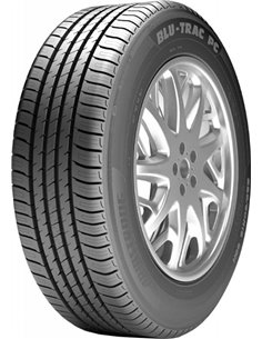 ARMSTRONG BLU TRAC PC 205/60 R16 92H