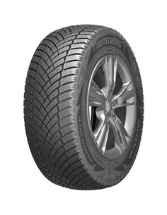 ARMSTRONG SKI TRAC PC 175/65 R14 82T