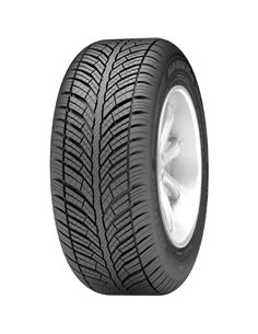 ARMSTRONG BLU TRAC FLEX 225/40 R18 92Y XL
